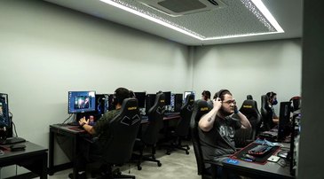 cập nhật game Sodo
