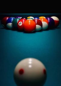 cập nhật game Sodo