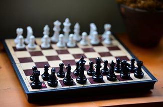 cập nhật game Sodo