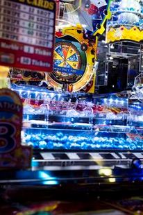 cập nhật game Sodo