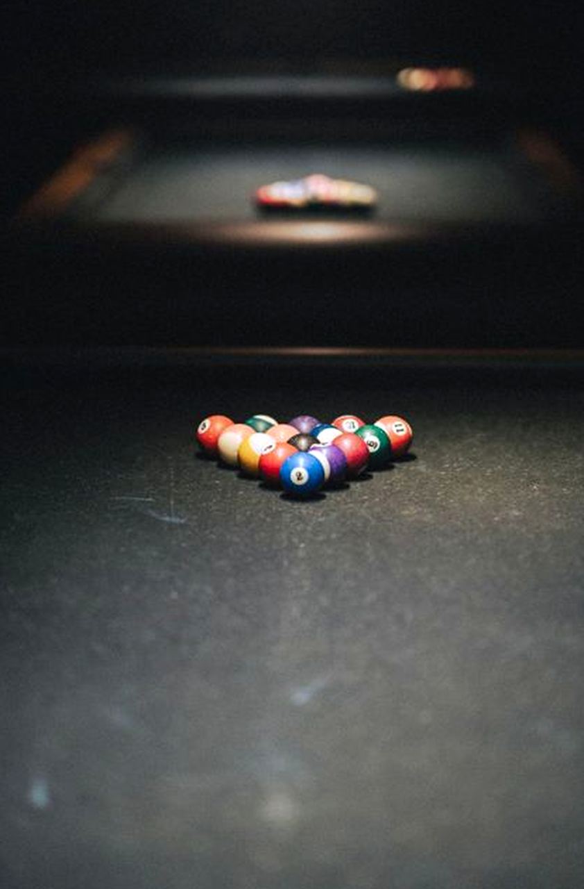 cập nhật game Sodo