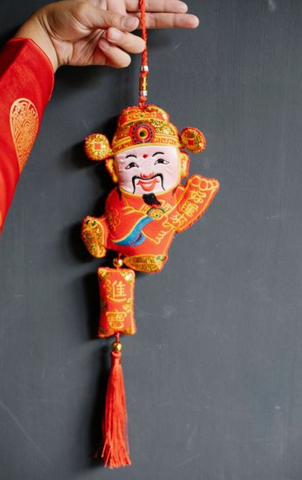cập nhật game Sodo